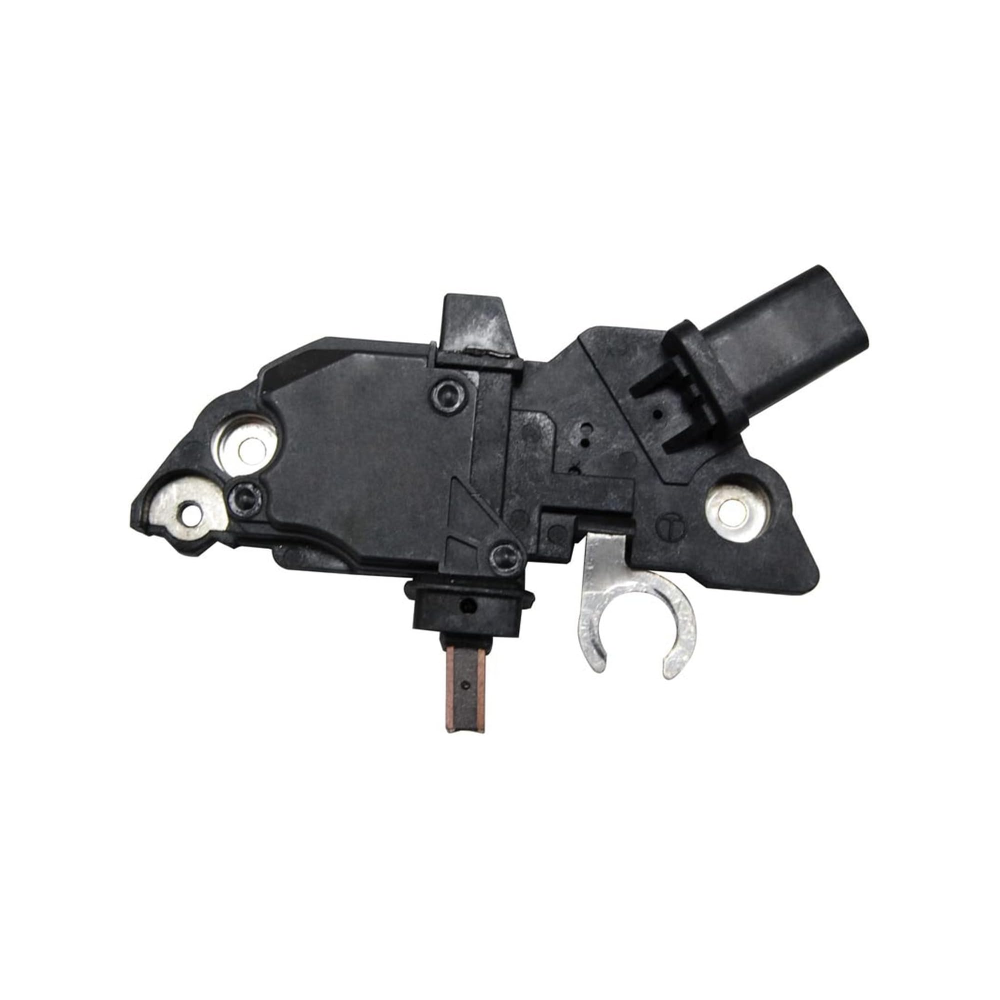 Voltage Regulator Compatible With Mini - Europe Cooper 07-10 F00MA45220