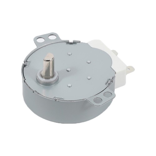 Micro Permanent Magnet Synchronous motor 49TYJ-CIV 220V for Dishwasherpicture2