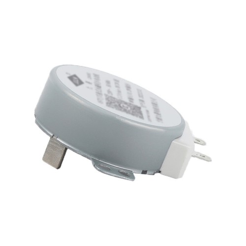 Micro Permanent Magnet Synchronous motor 49TYJ-CIV 220V for Dishwasherpicture3