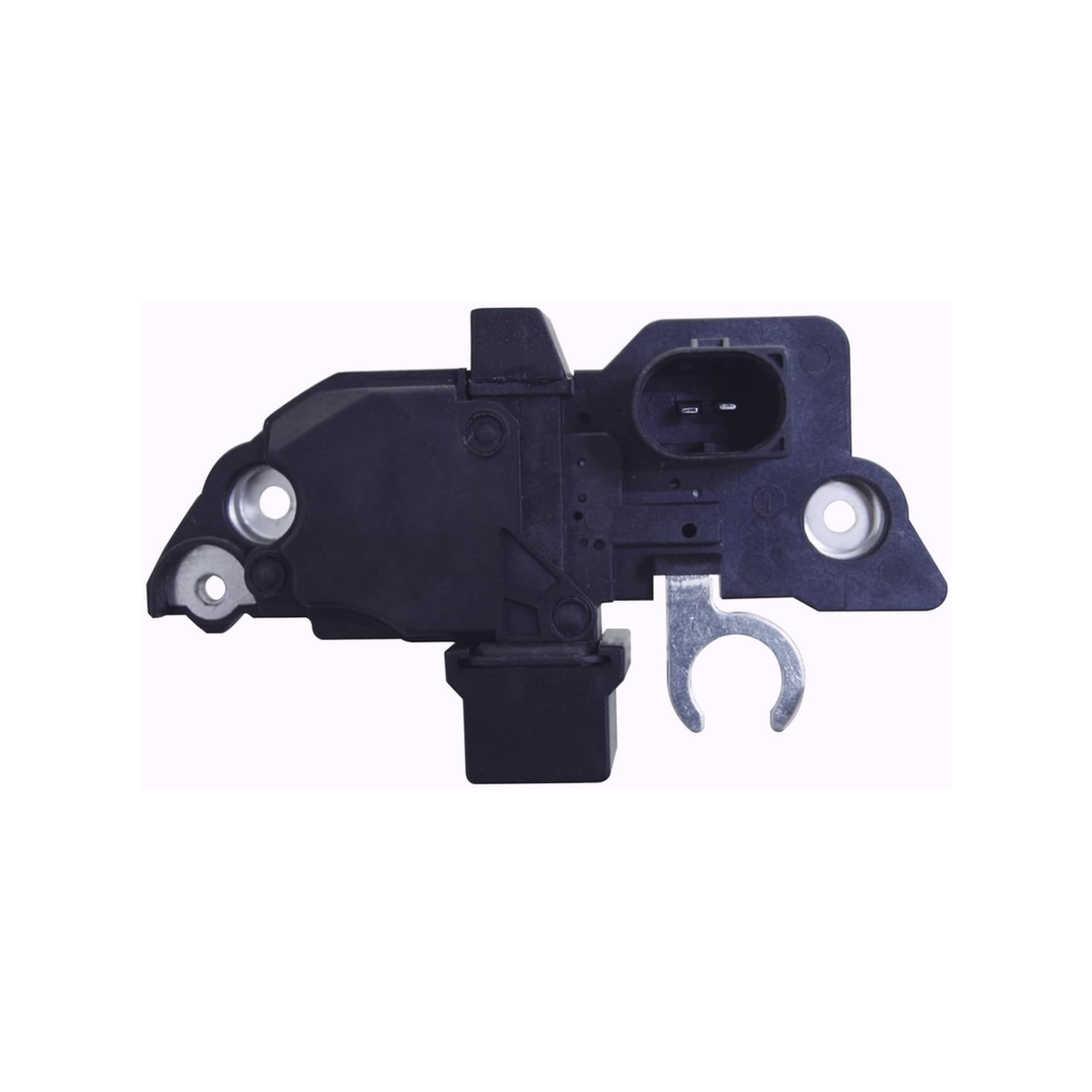 Voltage Regulator Compatible With Porsche Cayman H6 2.7L 07-08  F00MA45302