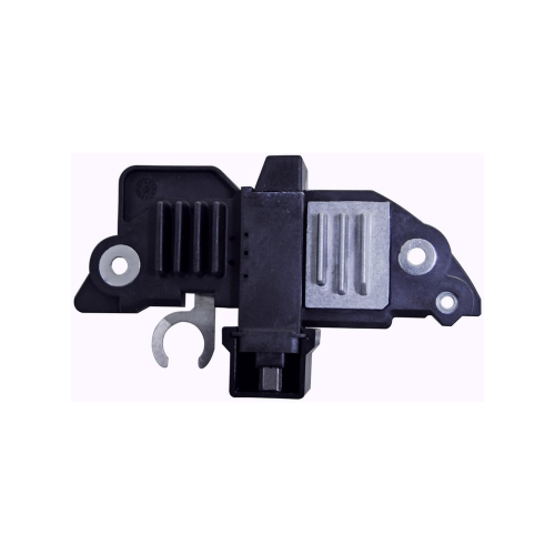Voltage Regulator Compatible With Porsche Cayman H6 2.7L 07-08  F00MA45302picture2