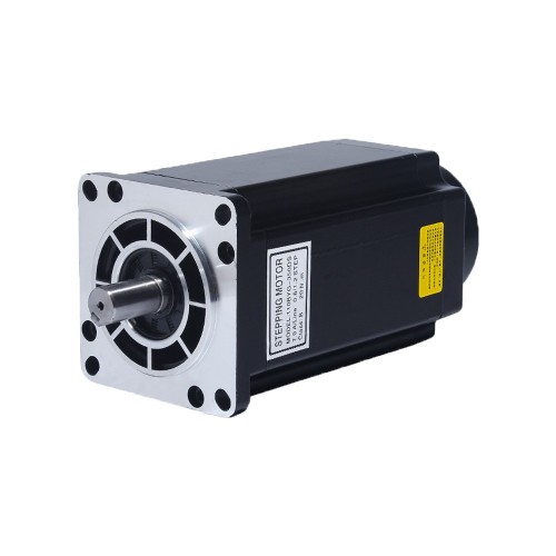 20N Three Phase Stepper Motor Three-phase driverpicture3