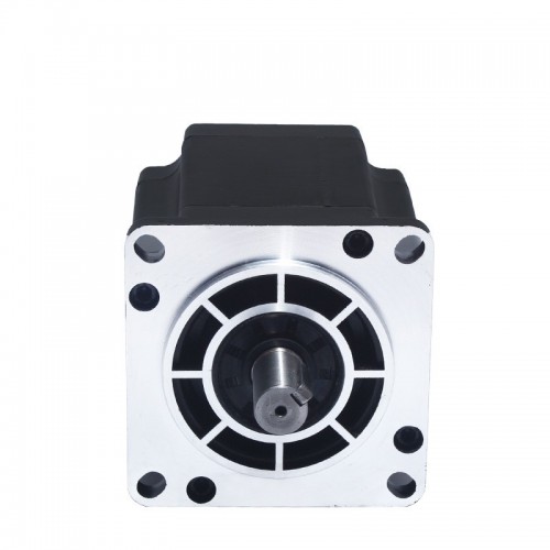 20N Three Phase Stepper Motor Three-phase driverpicture5