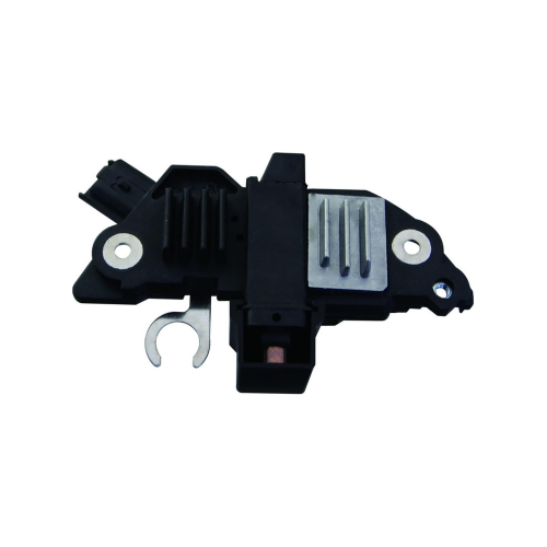 Voltage Regulator Compatible With Citroen - Europe C5 F00M145308picture2