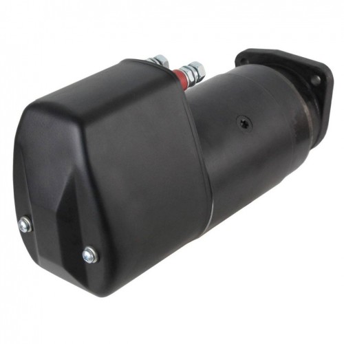 Car Starter Motor For HYUNDAI 110601picture4
