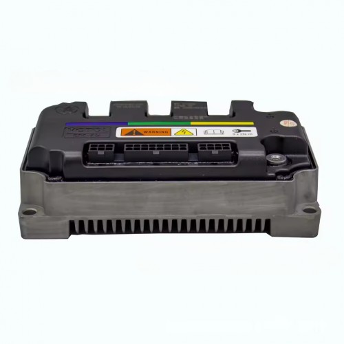 48-72 Volt Brushless DC Motor Controller Sine Wave 3000 Wattspicture3