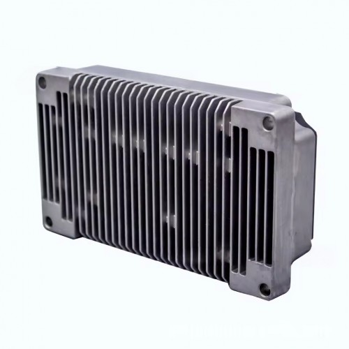 48-72 Volt Brushless DC Motor Controller Sine Wave 3000 Wattspicture4
