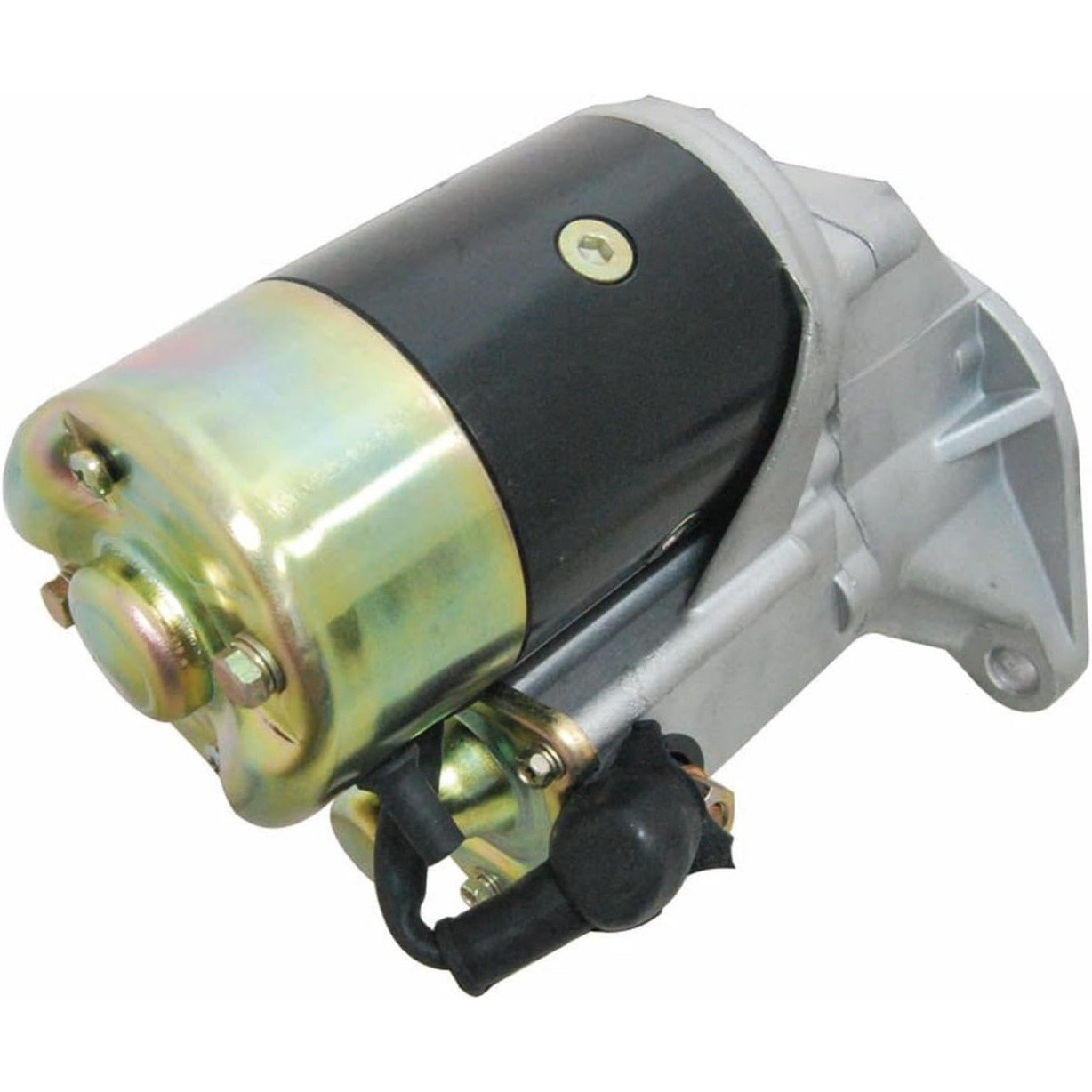 Car Starter Motor For HINO 113214