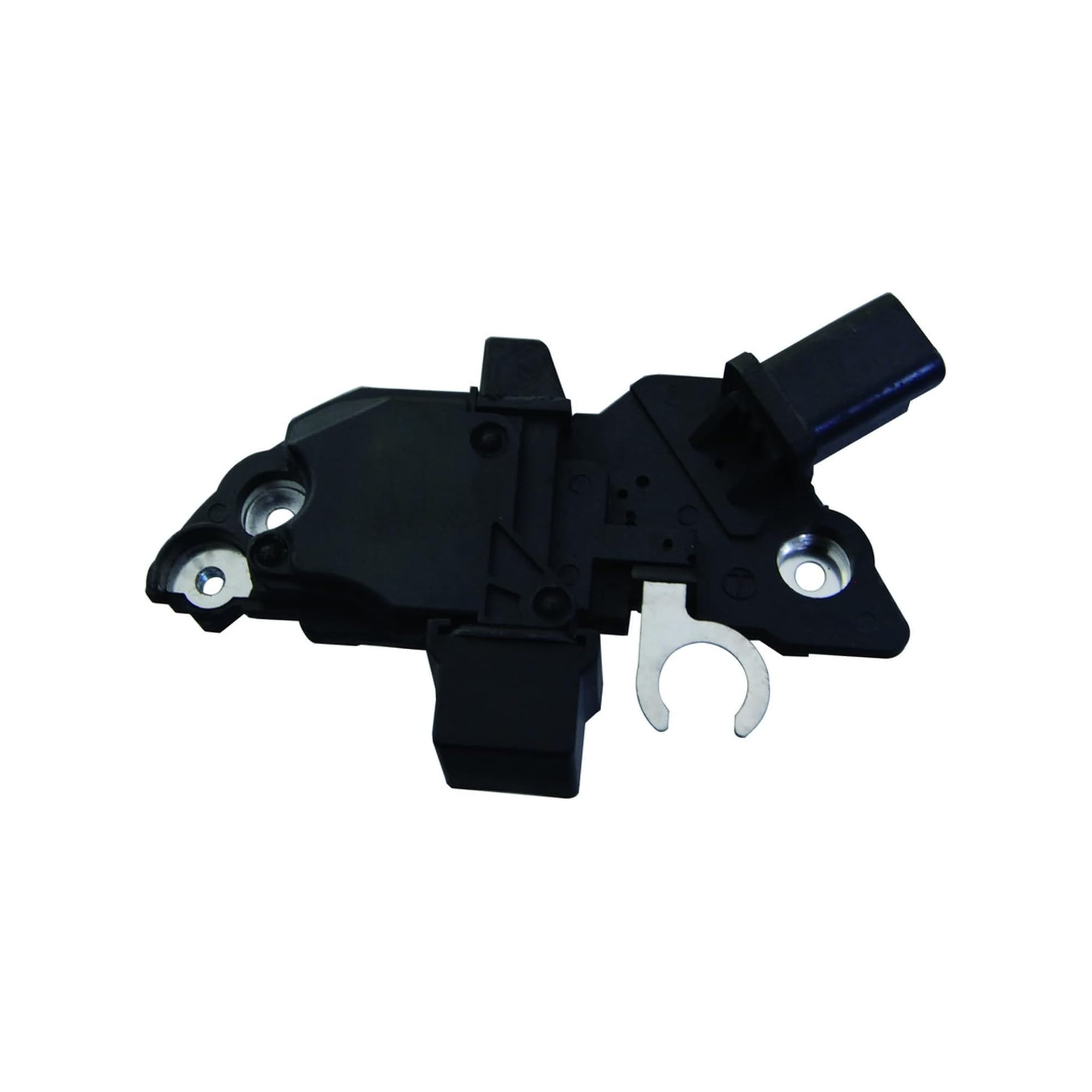 Regulator Compatible With/Replacement For Bosch F00M346032