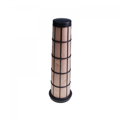 RE282287 RE282286 Inner & Outer Air Filter Kit Compatible with John Deere 5045D 5045E 5050E 5055Epicture4