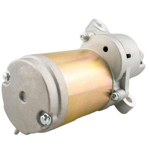 Starter Motor 751P12207A for MTD Craftsman 951-12207 751-12207 SCH0065 410-22067 4P90 Engine for Cub Cadet Troy-Biltpicture2