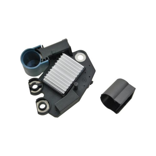 Voltage Regulator Compatible With Renault - Europe Kangoo II 08-12 595253picture2