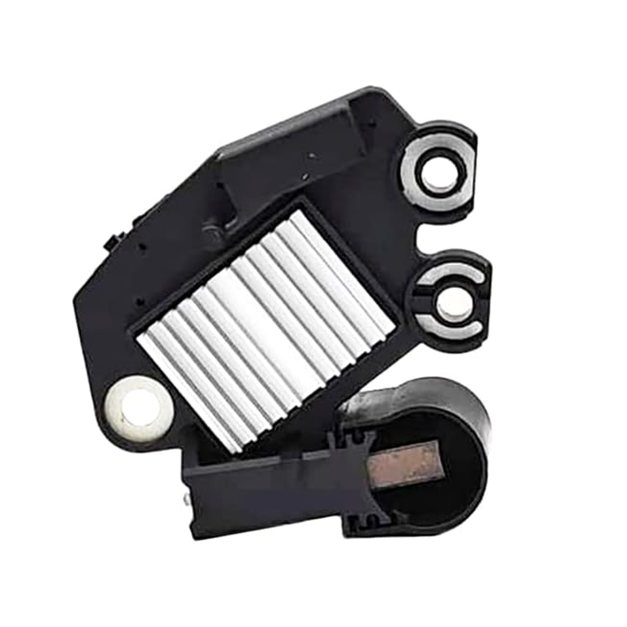 Alternator Voltage Regulator For 14V 335008