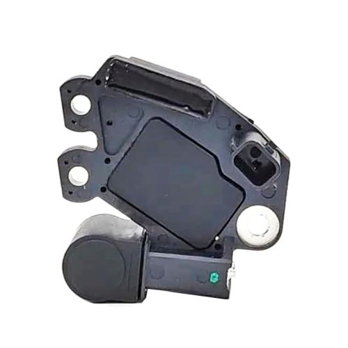 Alternator Voltage Regulator For 14V 335008picture2