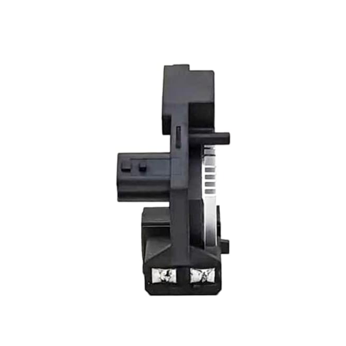 Alternator Voltage Regulator For 14V 335008picture3