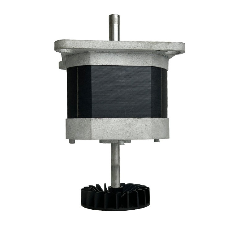 Brushless motor 1300W high power high speed commercial wall breaking machine motor