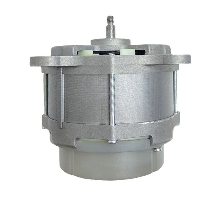 Wall-breaking food processor silent commercial micro motor brushless motor