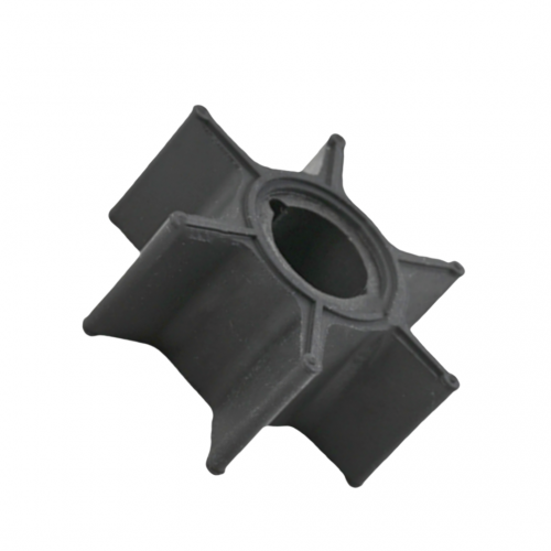 Water Pump Impeller for NISSAN  Outboard 2S NS8 NS9.8  4S NSF8 NSF9.8picture2