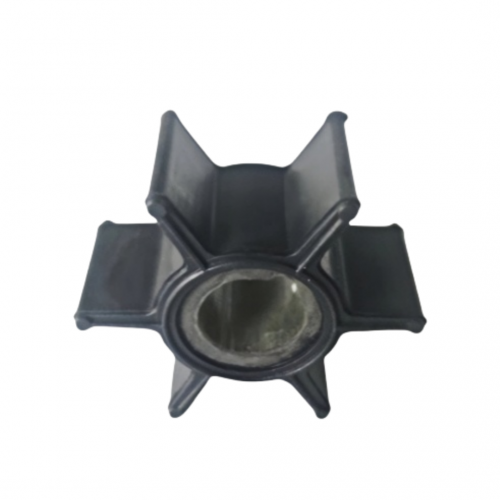 Water Pump Impeller for NISSAN  Outboard 2S NS8 NS9.8  4S NSF8 NSF9.8picture4
