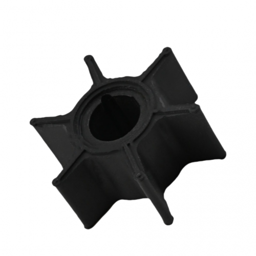 Water Pump Impeller for NISSAN  Outboard 2S NS8 NS9.8  4S NSF8 NSF9.8picture5