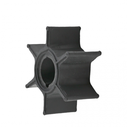 Water Pump Impeller for Nissan 3B2-65021-1, 53.436065-2, CEF-500344, 9-45401picture3