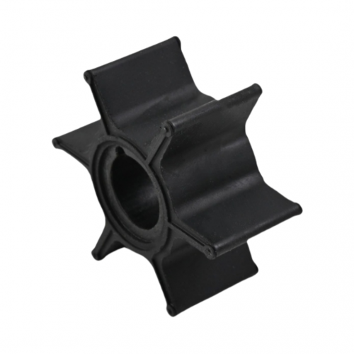 Water Pump Impeller for Nissan 3B2-65021-1, 53.436065-2, CEF-500344, 9-45401picture8