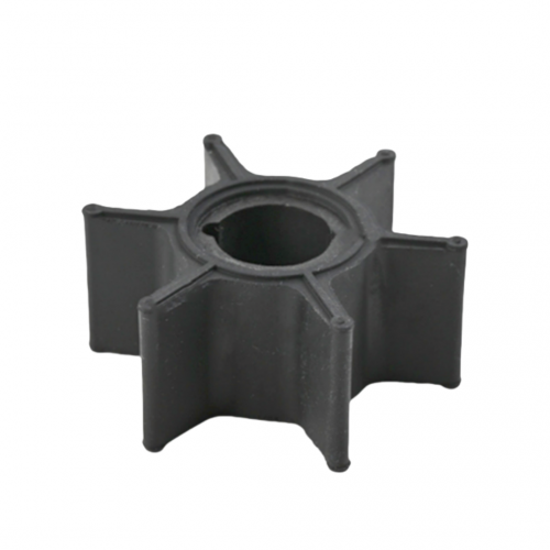 Water Pump Impeller for Nissan 3B2-65021-1, 53.436065-2, CEF-500344, 9-45401picture9