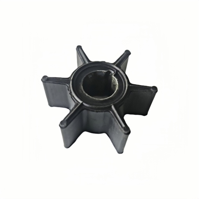 Water Pump Impeller for Tohatsu 4-stroke MFS8 MFS9.8 F9.8A F8A MFS6A3 MFS8A2 MFS9.8A2 MFS8A3 MFS9.8A3