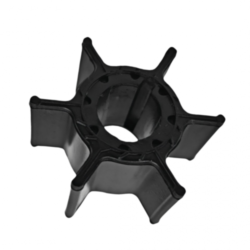 Water Impeller for Yamaha Outboard Engine 9.9-15HP 682-44352-01picture3