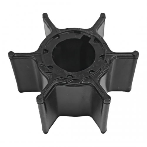 Water Impeller for Mercury 47-84027T , 84027M , 96619M , Sierra 18-3074 Yamahapicture3