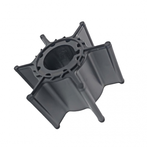 Water Impeller for Mercury 47-84027T , 84027M , 96619M , Sierra 18-3074 Yamahapicture7