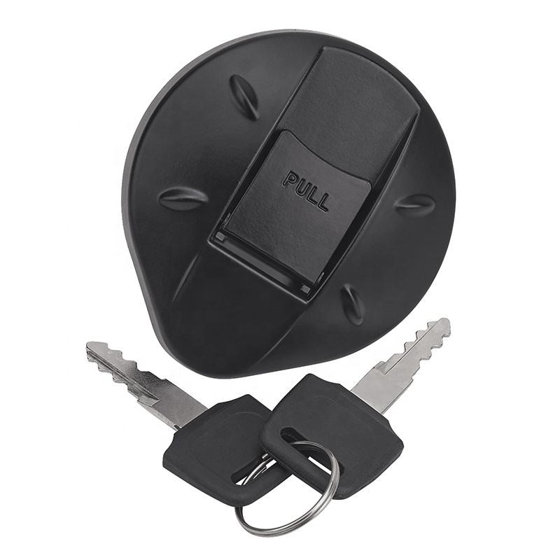 Ignition Switch Key for Yamaha 5VK-24602-00 5VK-24602-20 XG250 TRICKER XT250 XT660R XT660X SCR950