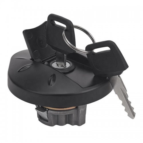 Ignition Switch Key for Yamaha 5VK-24602-00 5VK-24602-20 XG250 TRICKER XT250 XT660R XT660X SCR950picture3