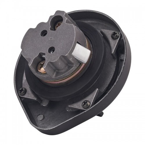 Ignition Switch Key for Yamaha 5VK-24602-00 5VK-24602-20 XG250 TRICKER XT250 XT660R XT660X SCR950picture5