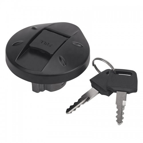 Ignition Switch Key for Yamaha 5VK-24602-00 5VK-24602-20 XG250 TRICKER XT250 XT660R XT660X SCR950picture4