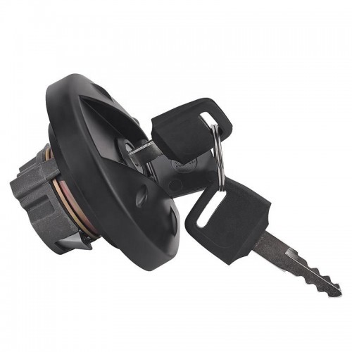 Ignition Switch Key for Yamaha 5VK-24602-00 5VK-24602-20 XG250 TRICKER XT250 XT660R XT660X SCR950picture6