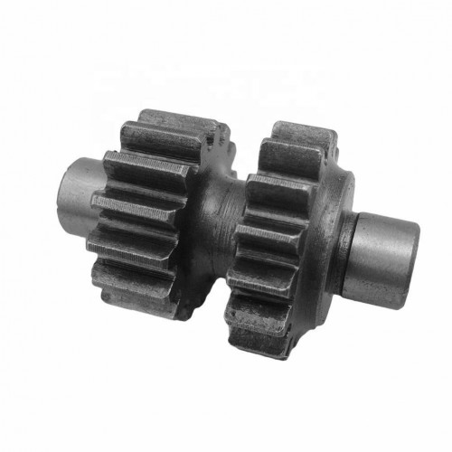 Starter Clutch Drive Idle Gear for YAMAHA TTR250 TT250R TT-R 250picture2