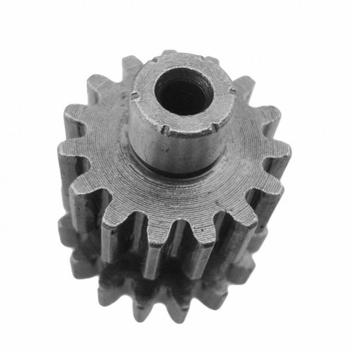 Starter Clutch Drive Idle Gear for YAMAHA TTR250 TT250R TT-R 250picture4