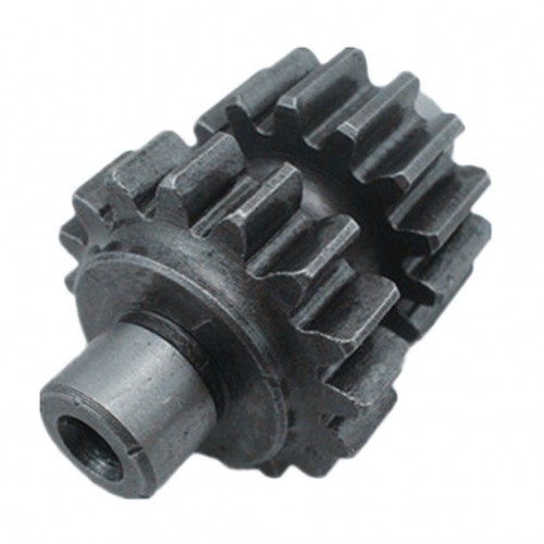 Starter Clutch Drive Idle Gear for YAMAHA TTR250 TT250R TT-R 250picture5