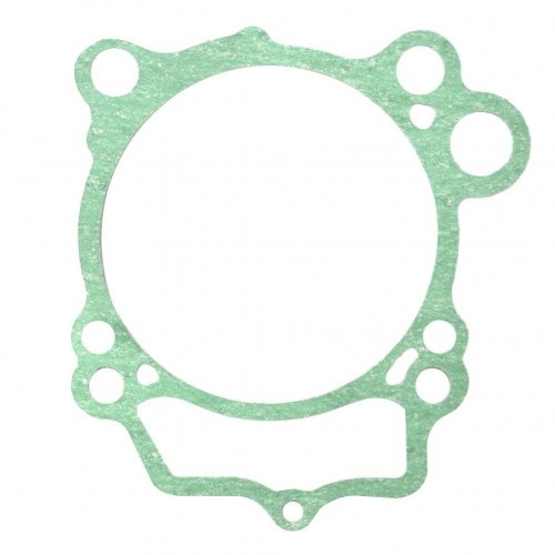Motorcycle Engine Parts Head Cylinder Gasket Kit for Yamaha WR450F YZ450F YFZ450 YFZ450R YFZ450X 2S2-11181-00-00picture3