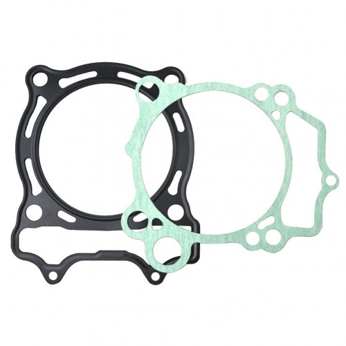 Motorcycle Engine Parts Head Cylinder Gasket Kit for Yamaha WR450F YZ450F YFZ450 YFZ450R YFZ450X 2S2-11181-00-00picture2
