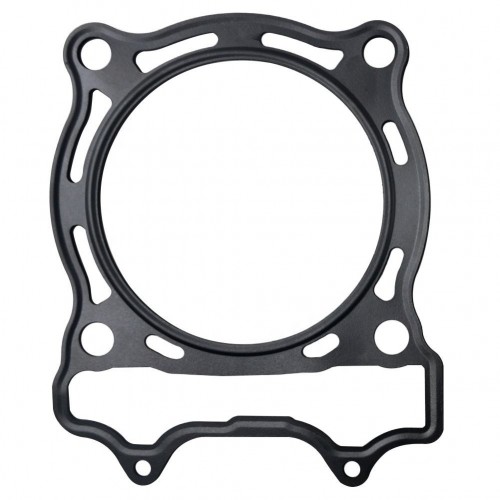 Motorcycle Engine Parts Head Cylinder Gasket Kit for Yamaha WR450F YZ450F YFZ450 YFZ450R YFZ450X 2S2-11181-00-00picture6