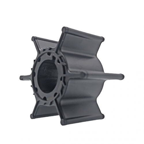 Water Impeller for Mercury 47-84027T , 84027M , 96619M , Sierra 18-3074 Yamaha