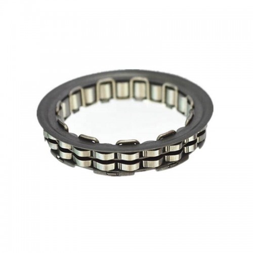 Motorcycle Starter Clutch One Way Bearing Fit for Yamaha Raptor 660 700 YZF R1 1000 XT660 XTE600 TTE600 TT600REpicture3