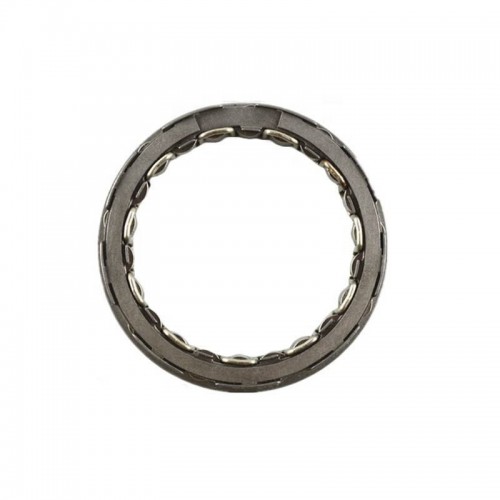 Motorcycle Starter Clutch One Way Bearing Fit for Yamaha Raptor 660 700 YZF R1 1000 XT660 XTE600 TTE600 TT600REpicture2