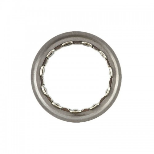Motorcycle Starter Clutch One Way Bearing Fit for Yamaha Raptor 660 700 YZF R1 1000 XT660 XTE600 TTE600 TT600REpicture4