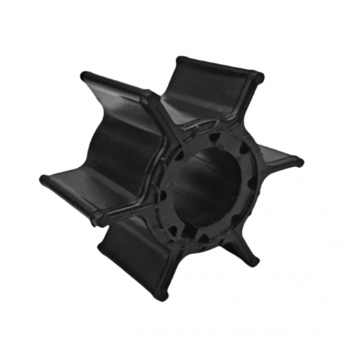 Water Impeller for AM682-44352-01, CEF500320, 18-3074 47-84027T, 47-84027M, 84027M, 84027T, 96619M