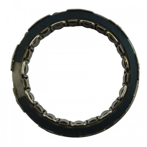 Motorcycle One Way Starter Clutch Bearing for Yamaha Tenere XTZ660 XT660 Z 1991-1999picture2