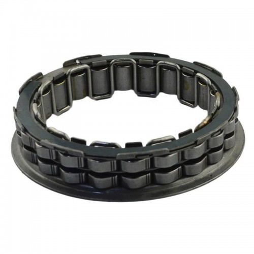 Motorcycle One Way Starter Clutch Bearing for Yamaha Tenere XTZ660 XT660 Z 1991-1999picture3