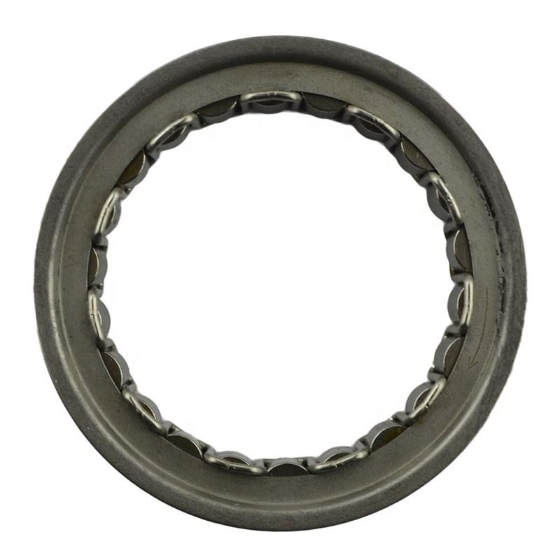 Motorcycle One Way Starter Clutch Bearing for Yamaha Tenere XTZ660 XT660 Z 1991-1999